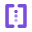 Velstash  Cache logo